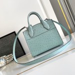 Louis Vuitton Special Edition Dynamic Chip Bag M85454 & M84079
