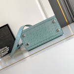 Louis Vuitton Special Edition Dynamic Chip Bag M85454 & M84079