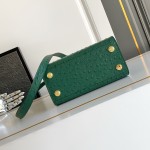 Louis Vuitton Special Edition Dynamic Chip Bag M85454 & M84079