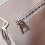 Louis Vuitton M26373 OnTheGo Small Handbag Front View