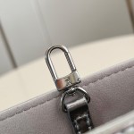 Louis Vuitton M26373 OnTheGo Small Handbag Front View