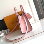 Louis Vuitton Special Edition Dynamic Chip Bag M85454 & M84079