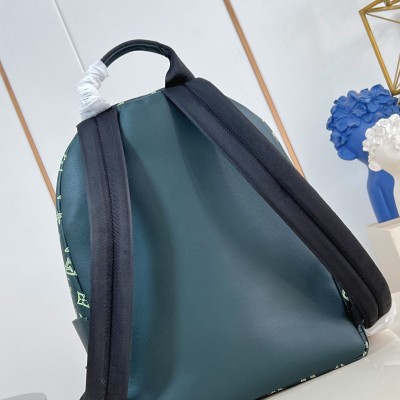 Louis Vuitton - Discovery Mini Backpack