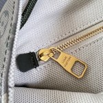 Louis Vuitton Christopher Backpack M27080 Monogram replica