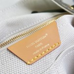 Louis Vuitton Christopher Backpack M27080 Monogram replica