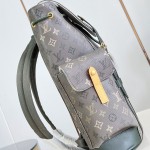 Louis Vuitton Christopher Backpack M27080 Monogram replica