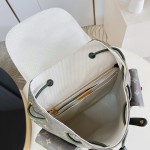 Louis Vuitton Christopher Backpack M27080 Monogram replica
