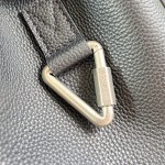 Louis Vuitton Steamer Backpack M27063 LV Touch Leather replica