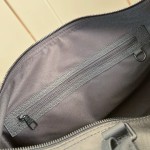 Louis Vuitton M28371 Keepall Bandoulière 50 Monogram Midnight travel bag