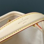 Louis Vuitton Nano Noé M27493 Dynamic Chip Edition Takashi Murakami