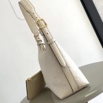 Louis Vuitton Sac Sport Monogram Empreinte Leather Handbag M46610 Front View
