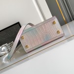 Louis Vuitton Special Edition M95846 Handbag – Small
