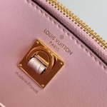 Louis Vuitton Special Edition M95846 Handbag – Small