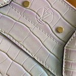 Louis Vuitton Special Edition M95846 Handbag – Small