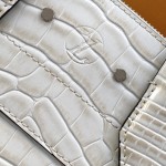 Louis Vuitton Special Edition M84672 Handbag in Sand – Medium & Small