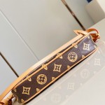 Louis Vuitton Monogram Origine Accessory Pouch M27718