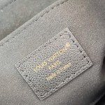 Louis Vuitton Madeleine BB Monogram Canvas Handbag M27511 Front View