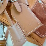 Louis Vuitton Speedy P9 Bandoulière 25 Monogram leather handbag N89119 with polished metal hardware and lambskin lining