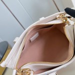 Louis Vuitton - OnTheGo East West M29487 Monogram Empreinte Couture Leather Handbag
