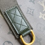 Louis Vuitton Uptown Tote M29269 Monogram Surplus Canvas oversized handbag