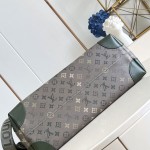 Louis Vuitton Uptown Tote M29269 Monogram Surplus Canvas oversized handbag