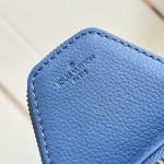 Louis Vuitton Avenue Small Shoulder Bag M28589 Monogram Eclipse canvas sling bag