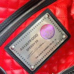 Louis Vuitton Speedy P9 Bandoulière 30 M26175 Nigo graffiti Monogram leather handbag