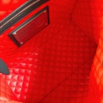 Louis Vuitton Speedy P9 Bandoulière 30 M26175 Nigo graffiti Monogram leather handbag