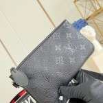 Louis Vuitton Speedy P9 Bandoulière 30 M26175 Nigo graffiti Monogram leather handbag